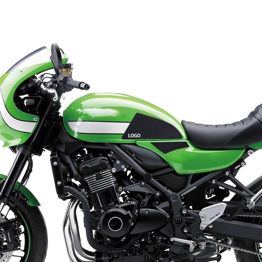 Amazon.com: New for Kawasaki Z900RS z900 rs 2018-2023 2024